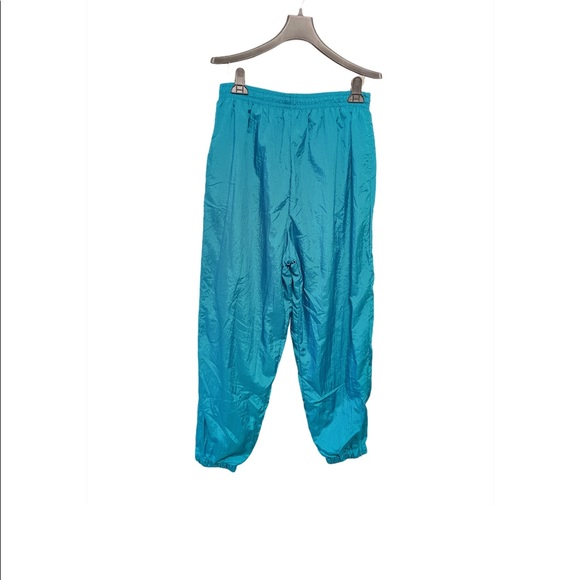 Vintage Bolo Spirit 90s Windbreaker Tracksuit - Picture 8 of 8